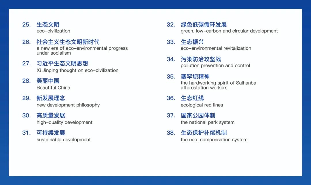 管家婆新澳门资料论坛,现代化解析定义_MPL81.373创意版