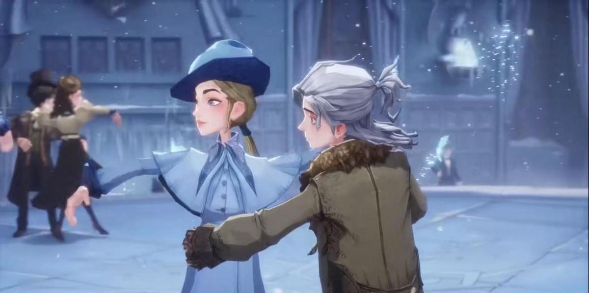 sss最新引领潮流,时尚盛宴,你不能错过!