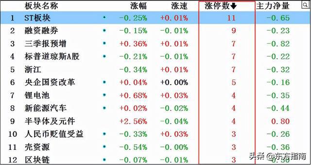 新澳门天天彩开奖结果出来,实时处理解答计划_ZJV81.250流线型版