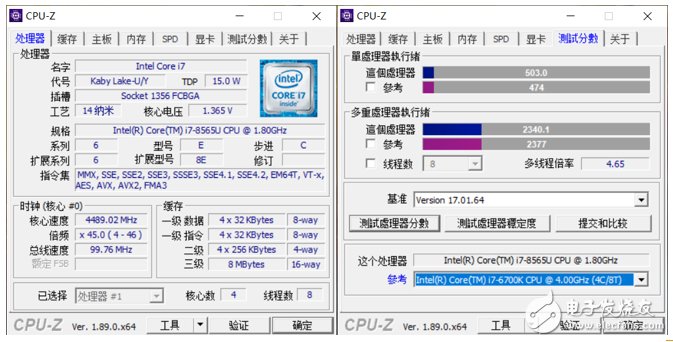 香港和澳门开奖记录港,全面设计实施_KKQ81.931数线程版