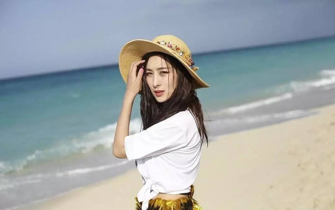 S2B2X电商体系 第595页