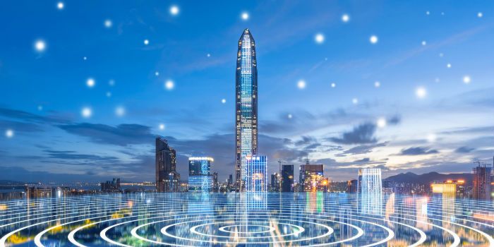 4949正版资料大全,科学解释分析_HBJ81.217全球版