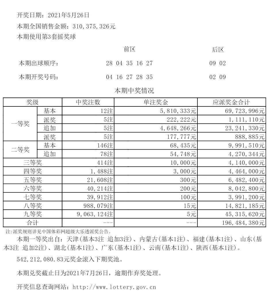 626969澳彩资料2023年,详细数据解读_CQJ81.843清新版
