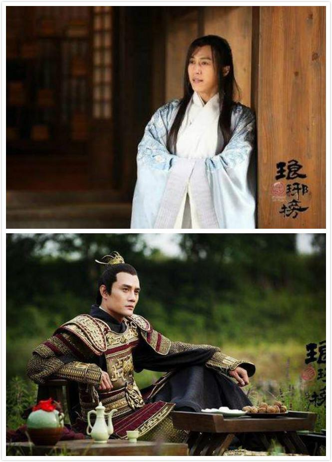 靳东最新图片,科技魅力重塑生活体验风采展示