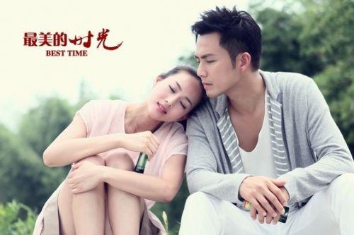 温馨家庭时光,2019最新电视剧里的友情与爱