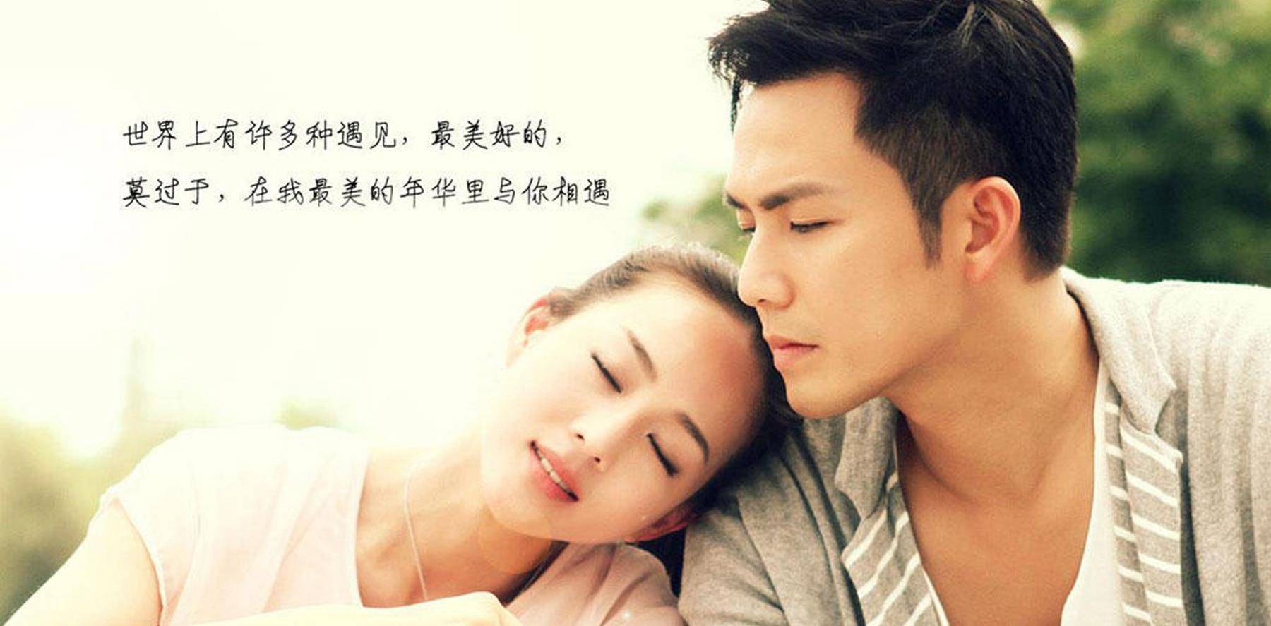 温馨家庭时光,2019最新电视剧里的友情与爱