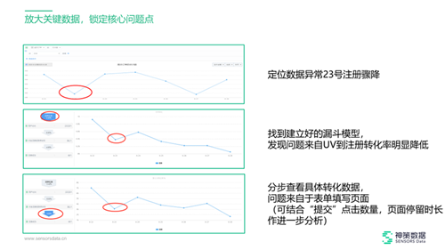 111153金光佛一字解特,数据化决策分析_XCL81.746桌面款