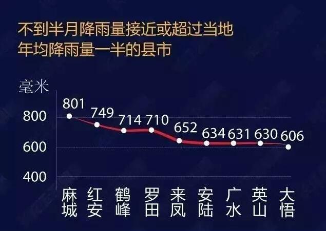 111153金光佛一字解特,数据化决策分析_XCL81.746桌面款