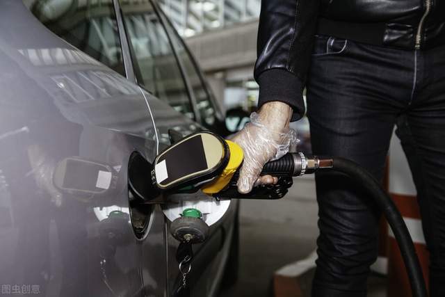 液氨最新价格，时代变迁与市场的波动影响