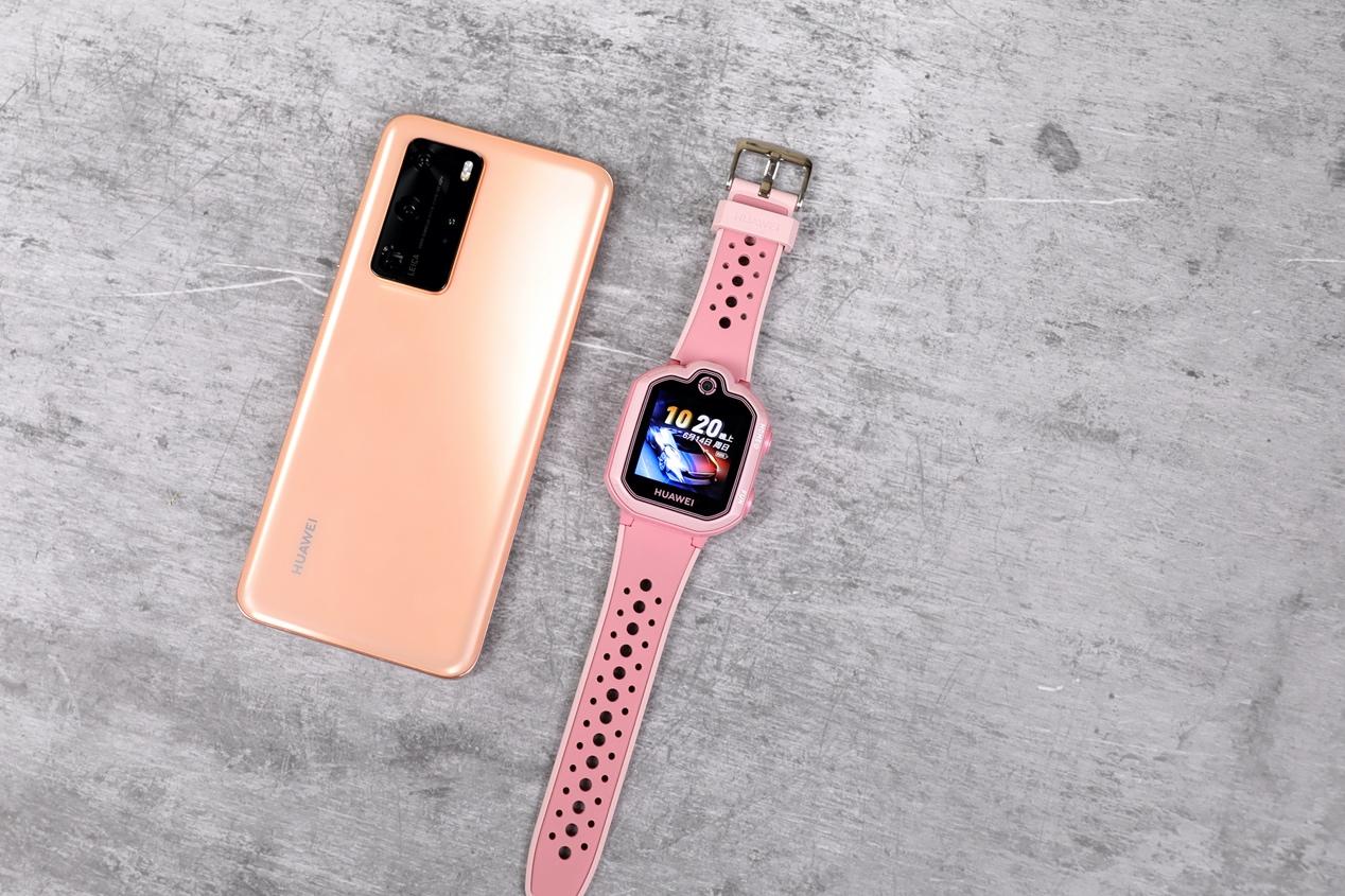 🌟AI最新版本的独家揭秘与深度探索🔥