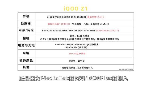 新奥天天开奖资料大全600Tk,可依赖操作方案_CPO81.231多媒体版