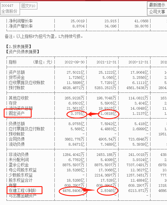 新奥天天开奖资料大全600Tk,可依赖操作方案_CPO81.231多媒体版