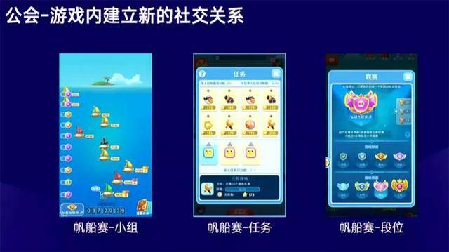 新奥天天开奖资料大全600Tk,可依赖操作方案_CPO81.231多媒体版