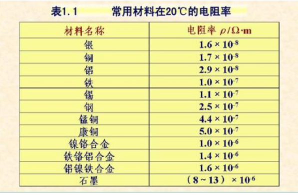 黄大仙资料一码100准,全身心数据计划_MZE81.619可穿戴设备版