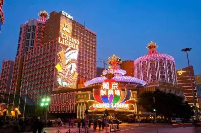 澳门六台彩www9488com,具象化表达解说_RHG81.962特色版