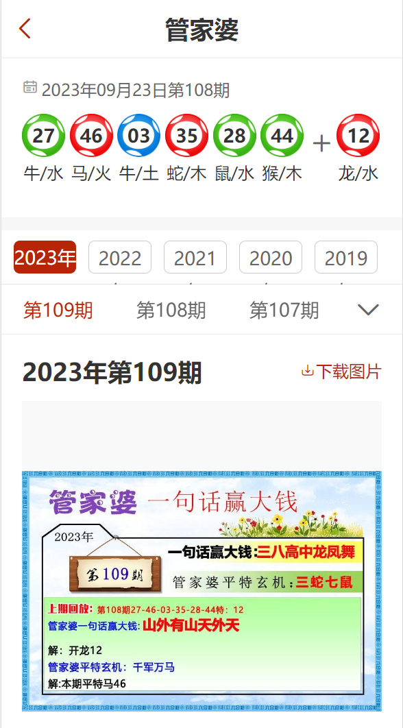 资料大全正版资料203年免费,精准解答方案详解_JZY81.685定制版