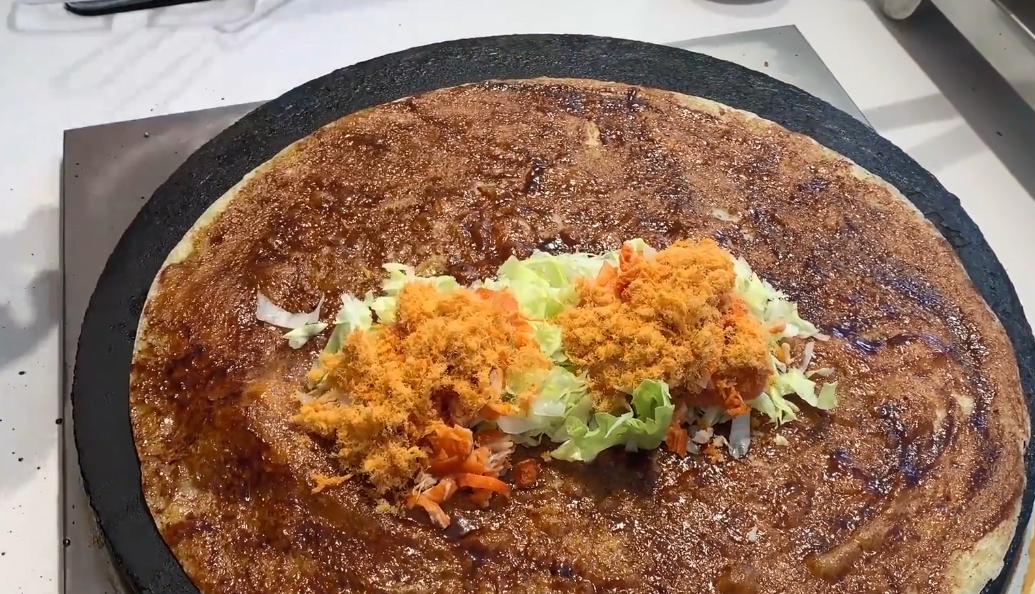 沧州小巷深处的独特风味，隐藏版特色小店探秘最新消息