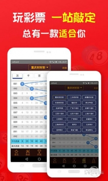 管家婆最准一肖一特,实地观察解释定义_JVX81.710电影版