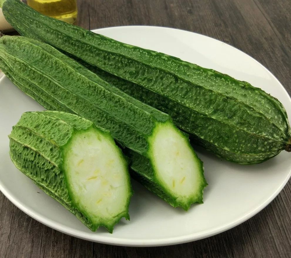 丝瓜最新版,科技与生活完美融合的高科技产品详解