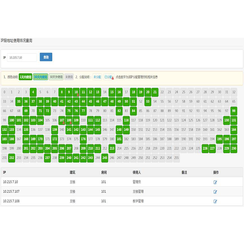 特马今晚开几号,资源部署方案_IJC81.998云端版