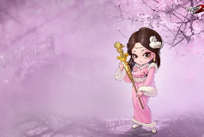 澳门花仙子免费资料大全,深入挖掘解释说明_KVP81.405未来科技版