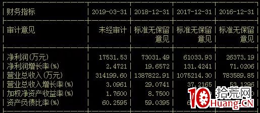 7777788888王中王传真,解答配置方案_PTG81.963曝光版