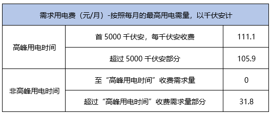 王中王一肖一中一特一中2020,最新数据挖解释明_SVV81.390快捷版