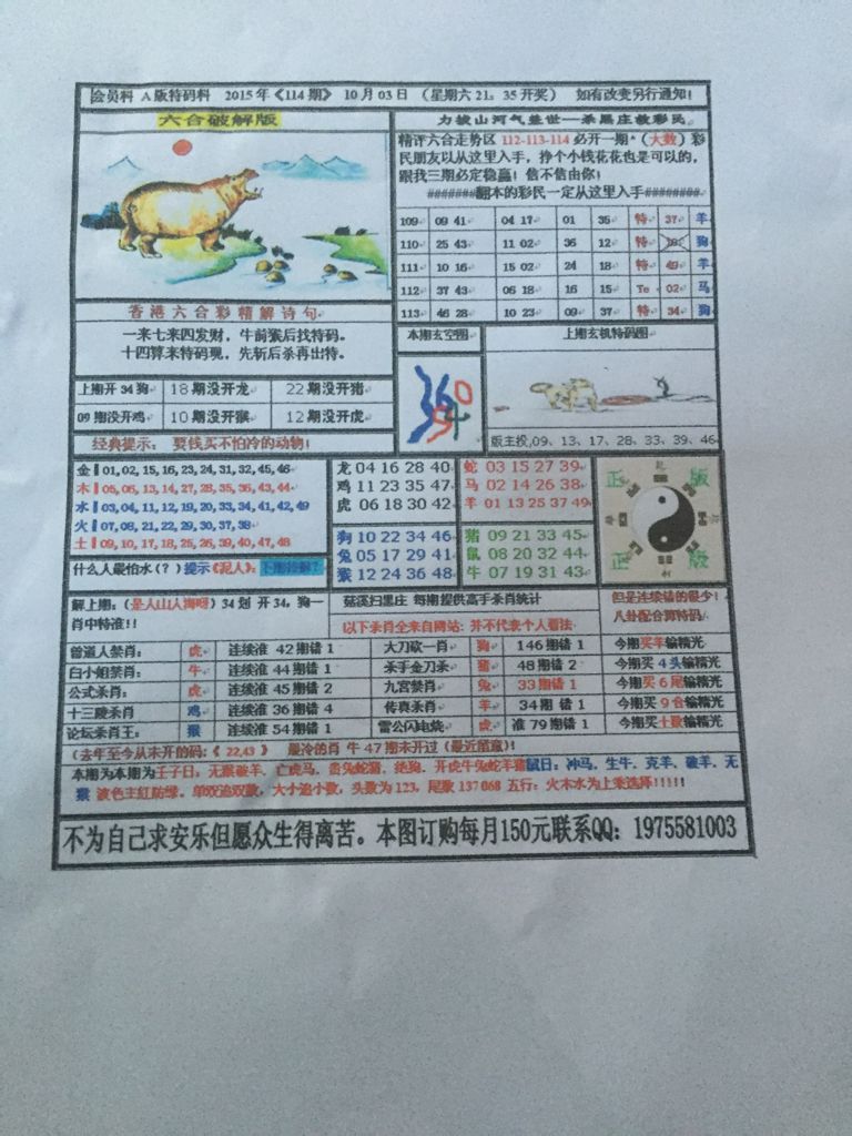 所有资料全部录开个什么生肖,系统评估分析_MEE81.400完整版