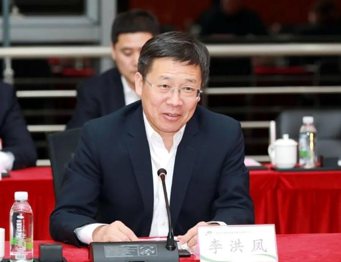 濠江论坛最精准资料,快速解答方案设计_GIQ81.369冷静版