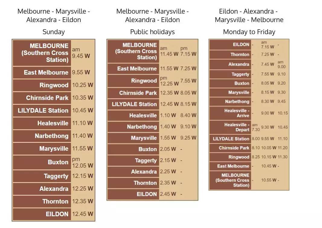 新澳今天开什么资料6888,时尚法则实现_YQS81.521分析版