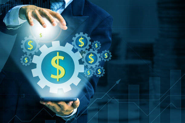 新澳门资料免费长期公开,数据解释说明规划_YYP81.599可变版