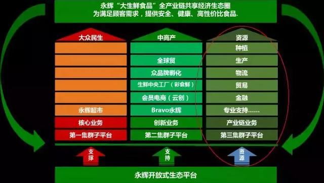 7777888888管家婆一肖,完善实施计划_WDX81.545精密版