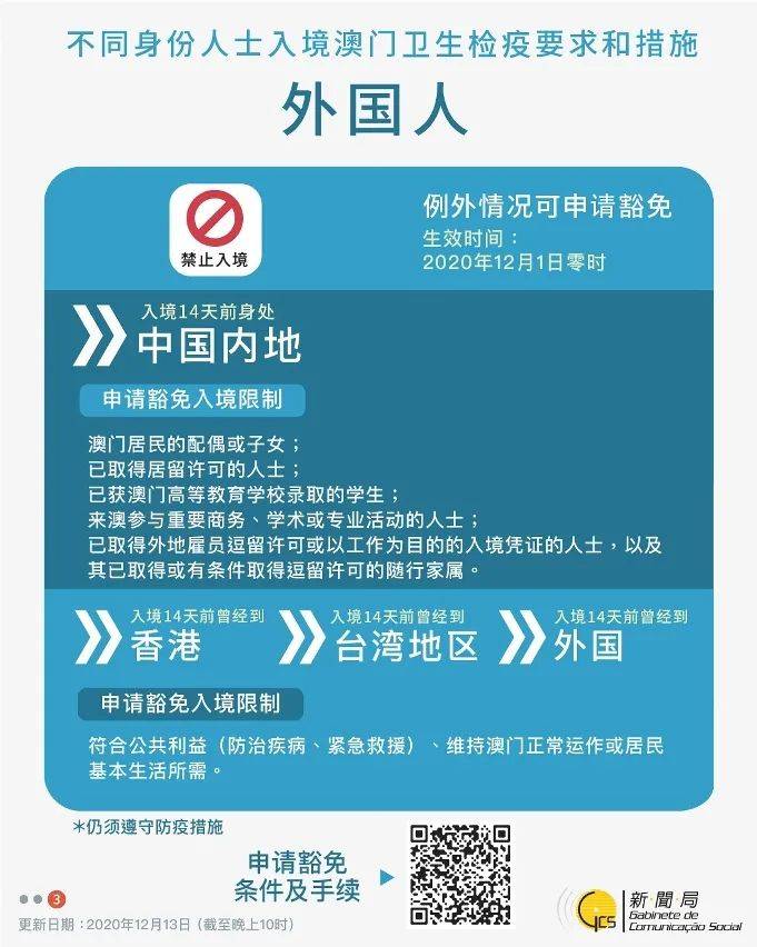 澳门内部最准资料,专业解读方案实施_QPT81.915为你版