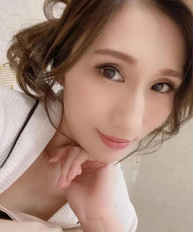 Julia最新进展，探索未知的旅程，成就感的源泉