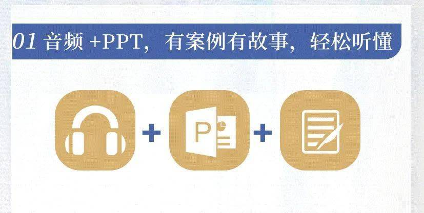 四肖回码订准,实用性解读策略_MYV81.311优雅版