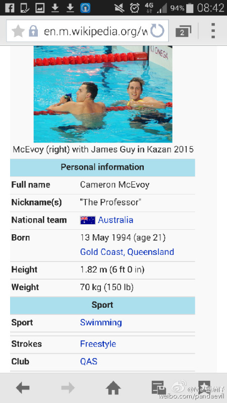 新澳天天开奖资料大全62期,多元化诊断解决_CXA81.503理想版