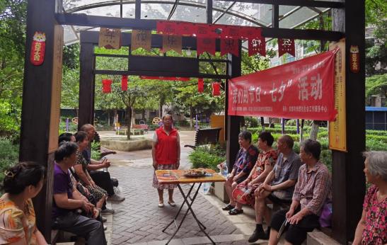 2024年澳门金牛版网站,可靠执行操作方式_MIZ81.456云端版