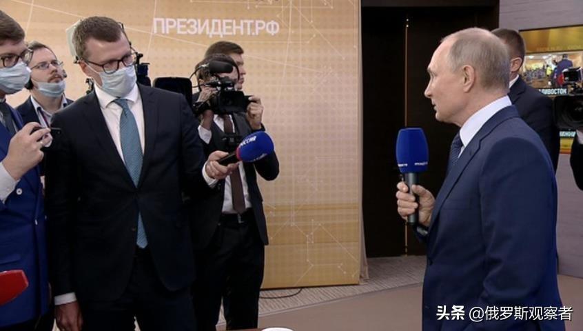 新奥2024年正版资料大全,实证分析详细枕_VDO81.292定向版