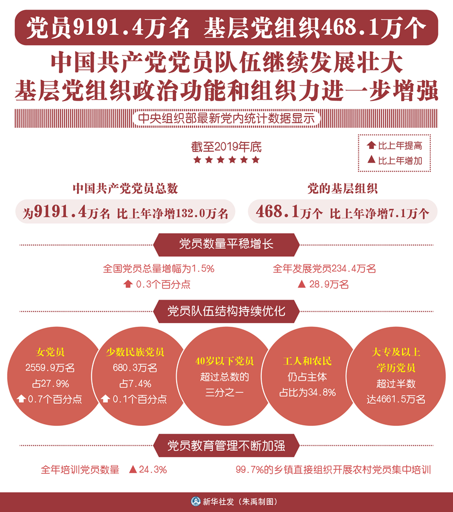 新澳门今期特马,社会承担实践战略_ECJ81.702穿戴版