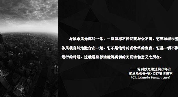 香港内部免费资料期期准,科技成果解析_AFZ81.106知识版