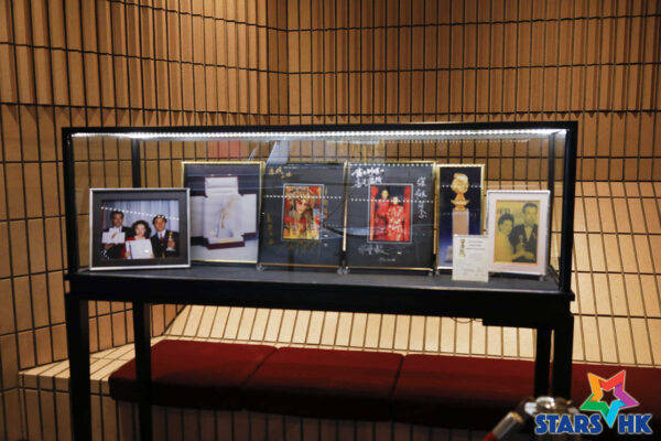 香港内部免费资料期期准,科技成果解析_AFZ81.106知识版