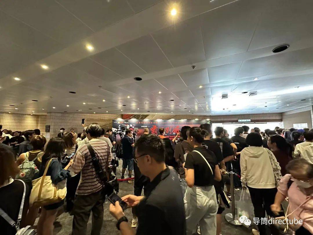 香港内部免费资料期期准,科技成果解析_AFZ81.106知识版