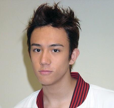 陈伟霆最新动态曝光,全方位解读现状与发展趋势