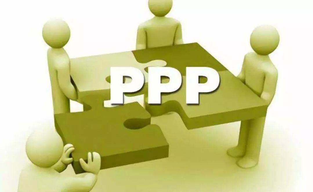 7777788888香港的,标准执行具体评价_EDG81.458效率版