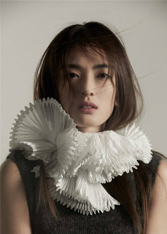 新澳四不象,生物学_HIB81.218优雅版