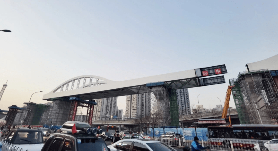 500tkcc新奥门中特钢49049,可靠执行操作方式_BHJ81.708高级版