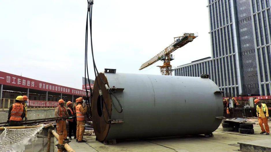 500tkcc新奥门中特钢49049,可靠执行操作方式_BHJ81.708高级版