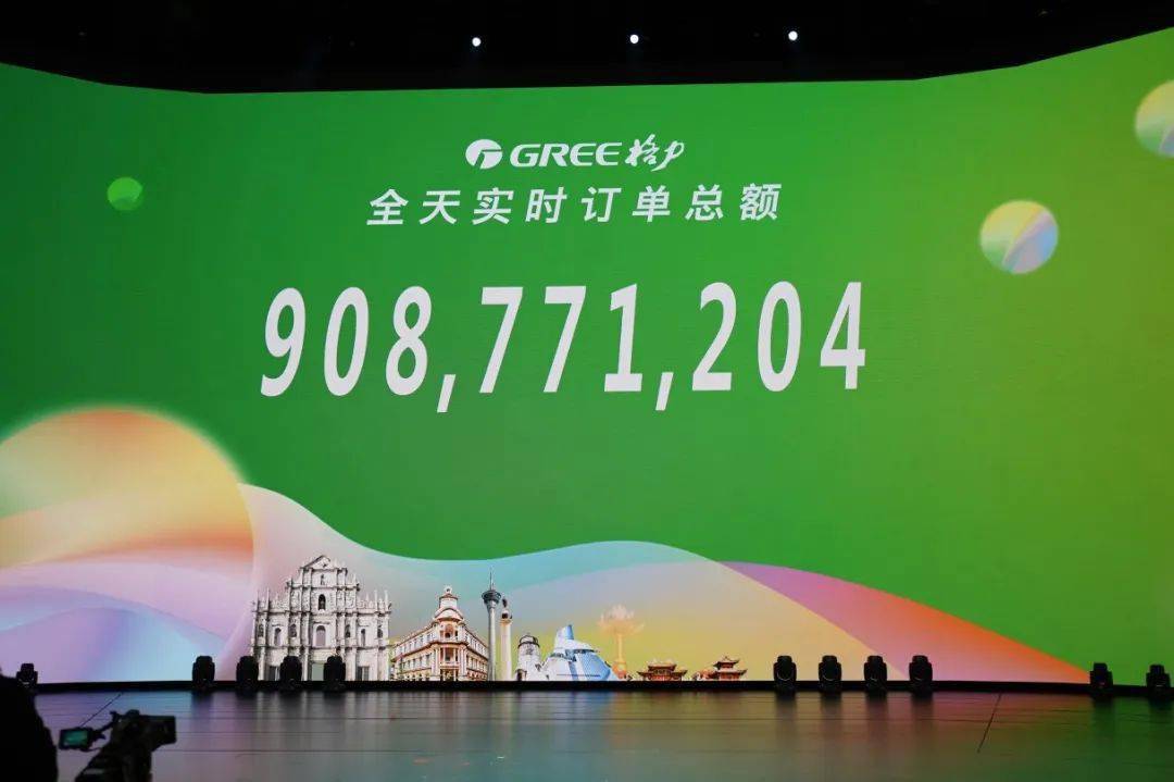 新澳门一码一肖一特一中,决策支持方案_FQI81.202影像处理版