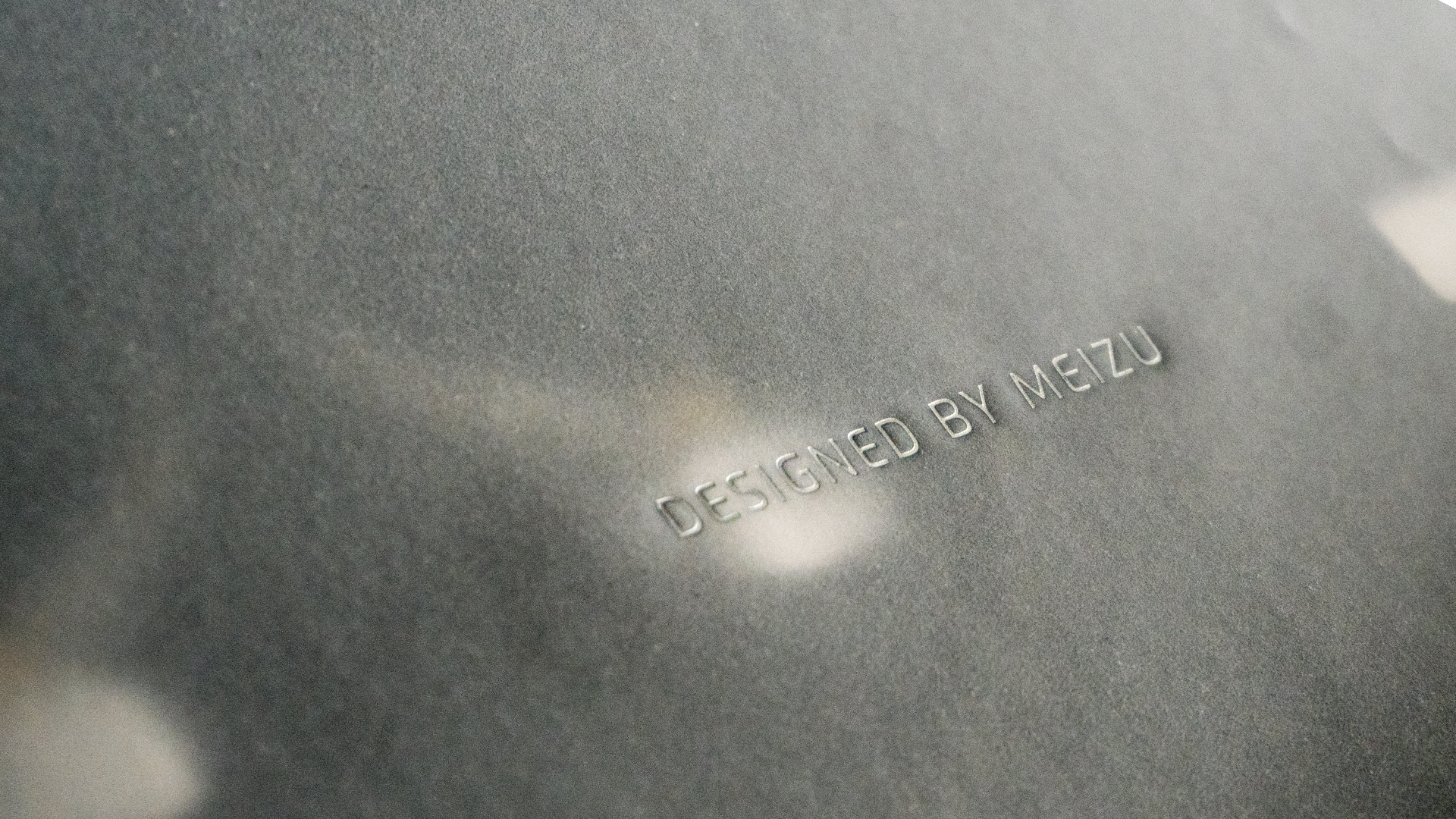 管家婆今期免费资料大全第6期,冶金_EDW81.585桌面款