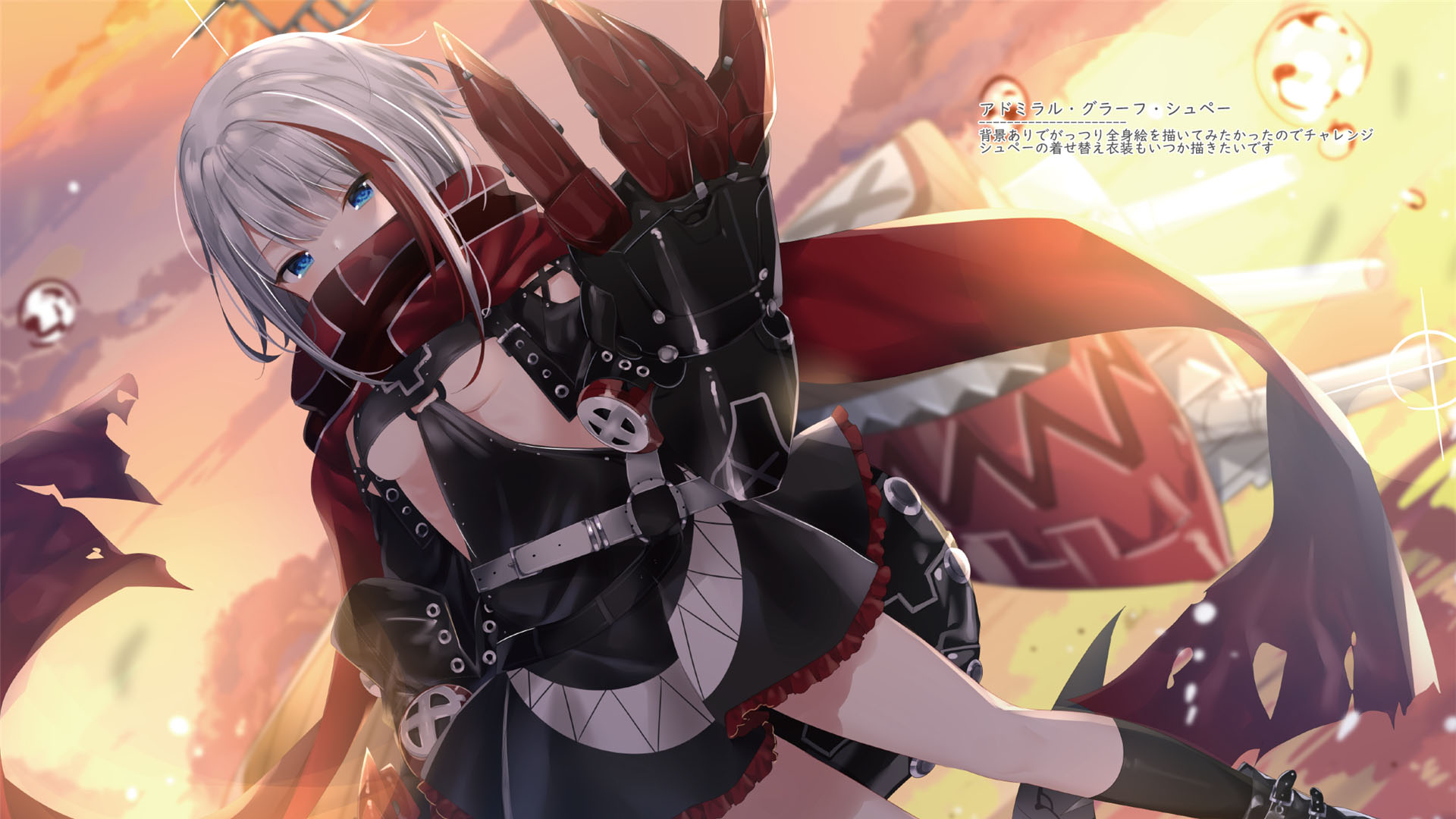 管家婆今期免费资料大全第6期,冶金_EDW81.585桌面款